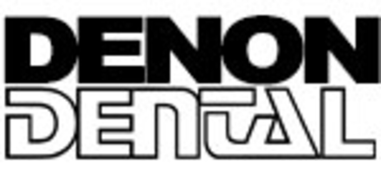 Denon Dental