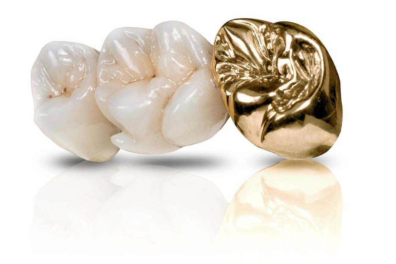 MED_std_bild_1K_CAD-Cast