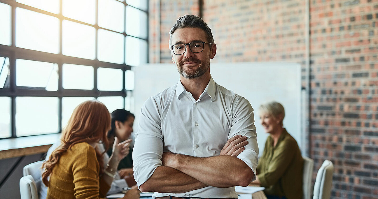 splash_berufserfahrene