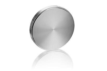 std_bild_1K_Mediloy_M-Ti4