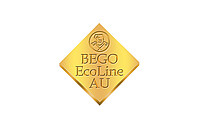 BEGO-EcoLine-AU_800