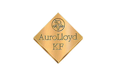 AuroLloyd-KF_800
