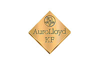 AuroLloyd-KF_800