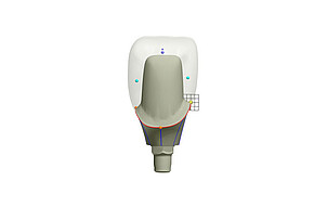 std_bild_CAD-Points_800