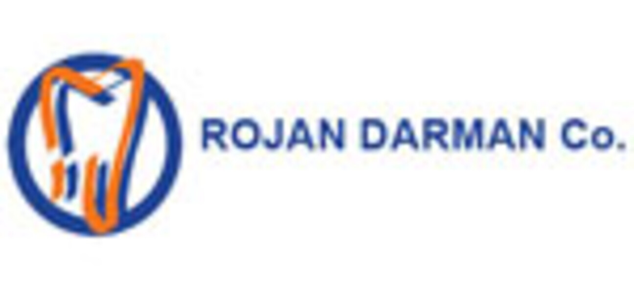 Rojan Darman Co.