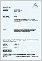 IMP_MDSAP_Certificate_EN-2021