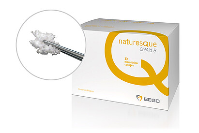 naturesQue_ColAid-B_Composition_RGB